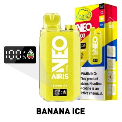 airis_neo_p9000_9000_puffs_vape_disposable_banana_ice_Buy_Vapes_Online_SouthernNewEngland_Fast_Delivery_DabDrip_com_airis_techBuy_Vapes_Online_SouthernNewEngland_Fast_Delivery_DabDrip_com_free_shipping-400x400-1