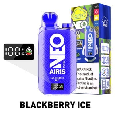 airis_neo_p9000_9000_puffs_vape_disposable_blackberry_ice_Buy_Vapes_Online_SouthernNewEngland_Fast_Delivery_DabDrip_com_airis_techBuy_Vapes_Online_SouthernNewEngland_Fast_Delivery_DabDrip_com_free_shipping-400x400-1