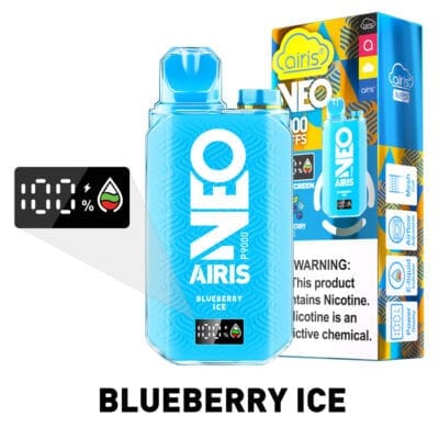 airis_neo_p9000_9000_puffs_vape_disposable_blueberry_ice_Buy_Vapes_Online_SouthernNewEngland_Fast_Delivery_DabDrip_com_airis_techBuy_Vapes_Online_SouthernNewEngland_Fast_Delivery_DabDrip_com_free_shipping-400x400-1