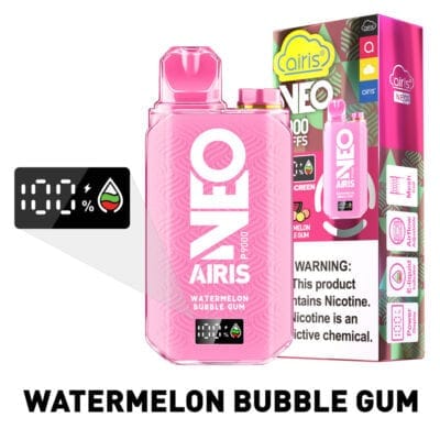 airis_neo_p9000_9000_puffs_vape_disposable_watermelon_bubble_gum_Buy_Vapes_Online_SouthernNewEngland_Fast_Delivery_DabDrip_com_airis_techBuy_Vapes_Online_SouthernNewEngland_Fast_Delivery_DabDrip_com_free_shipping-400x400-1