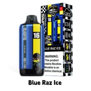 airis_speedy_15000_puffs_vape_disposable_blue_razz_ice_Buy_Vapes_Online_SouthernNewEngland_Fast_Delivery_DabDrip_com_airis_techBuy_Vapes_Online_SouthernNewEngland_Fast_Delivery_DabDrip_com_free_shipping-400x400-1