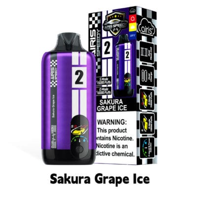 airis_speedy_15000_puffs_vape_disposable_sakura_grape_ice_Buy_Vapes_Online_SouthernNewEngland_Fast_Delivery_DabDrip_com_airis_techBuy_Vapes_Online_SouthernNewEngland_Fast_Delivery_DabDrip_com_free_shipping-400x400-1