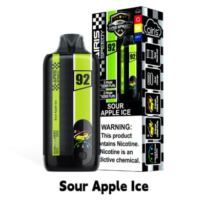 airis_speedy_15000_puffs_vape_disposable_sour_apple_ice_Buy_Vapes_Online_SouthernNewEngland_Fast_Delivery_DabDrip_com_airis_techBuy_Vapes_Online_SouthernNewEngland_Fast_Delivery_DabDrip_com_free_shipping-400x400-1