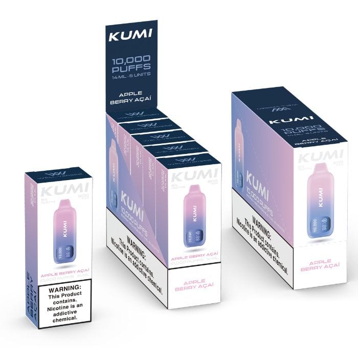 apple_berry_acaiBuy_Vapes_Online_SouthernNewEngland_Fast_Delivery_DabDrip_com_near_me_free_shipping_best_vape_viho_turbo_raz_tn9000Buy_Vapes_Online_SouthernNewEngland_Fast_Delivery_DabDrip_com