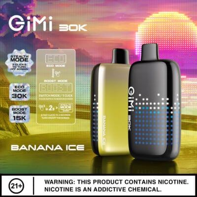 banana_ice_Buy_Vapes_Online_SouthernNewEngland_Fast_Delivery_DabDrip_com_geekbar_viho_raz_smok_flum_30000_puffs_best_vape-400x400-1