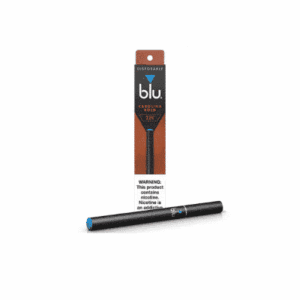 blu_carolina_bold_2_disposable_Buy_Vapes_Online_SouthernNewEngland_Fast_Delivery_DabDrip_com-400x400-1