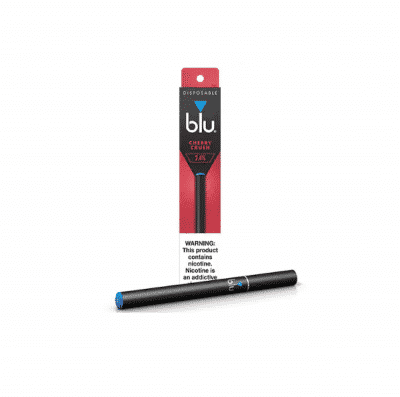 Blu Disposable 2 blu_cherry_crush_2_4_disposable_Buy_Vapes_Online_SouthernNewEngland_Fast_Delivery_DabDrip_com-400x397-1
