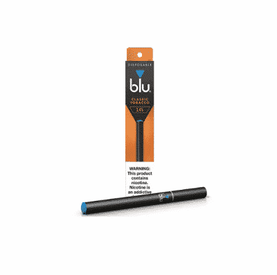 Blu Disposable 3 blu_classic_tobacco_2_4_disposable_Buy_Vapes_Online_SouthernNewEngland_Fast_Delivery_DabDrip_com-400x397-1