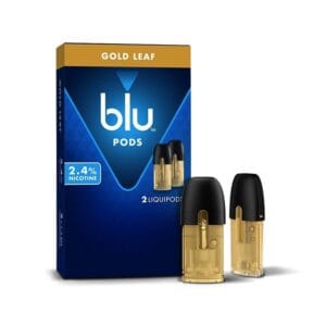 blu_pods_gold_leaf_near_me_free_shippingBuy_Vapes_Online_SouthernNewEngland_Fast_Delivery_DabDrip_com_myblu_flum_elf_bar_air_bar