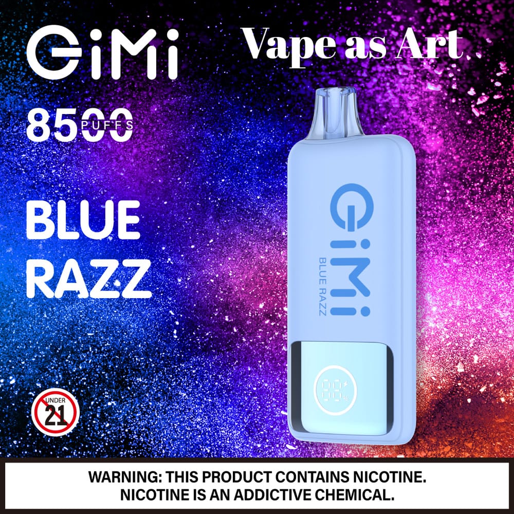 blue_razz_Buy_Vapes_Online_SouthernNewEngland_Fast_Delivery_DabDrip_com_free_shippingBuy_Vapes_Online_SouthernNewEngland_Fast_Delivery_DabDrip_com_raz_viho_flum_powered_by_flum-1
