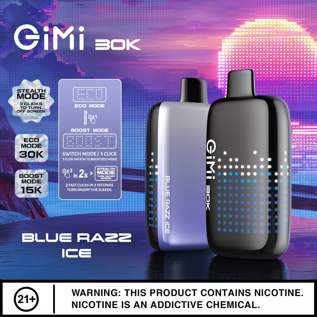 blue_razz_ice_Buy_Vapes_Online_SouthernNewEngland_Fast_Delivery_DabDrip_com_geekbar_viho_raz_smok_flum_30000_puffs_best_vape