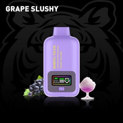 boring_tiger_grape_slushy_25000_puffs_quad_coils_Buy_Vapes_Online_SouthernNewEngland_Fast_Delivery_DabDrip_com-400x400-1
