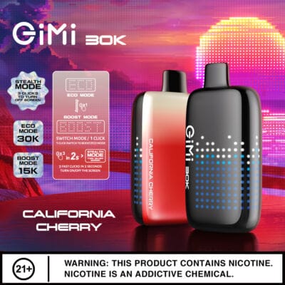 california_cherry_Buy_Vapes_Online_SouthernNewEngland_Fast_Delivery_DabDrip_com_geekbar_viho_raz_smok_flum_30000_puffs_best_vape-400x400-1