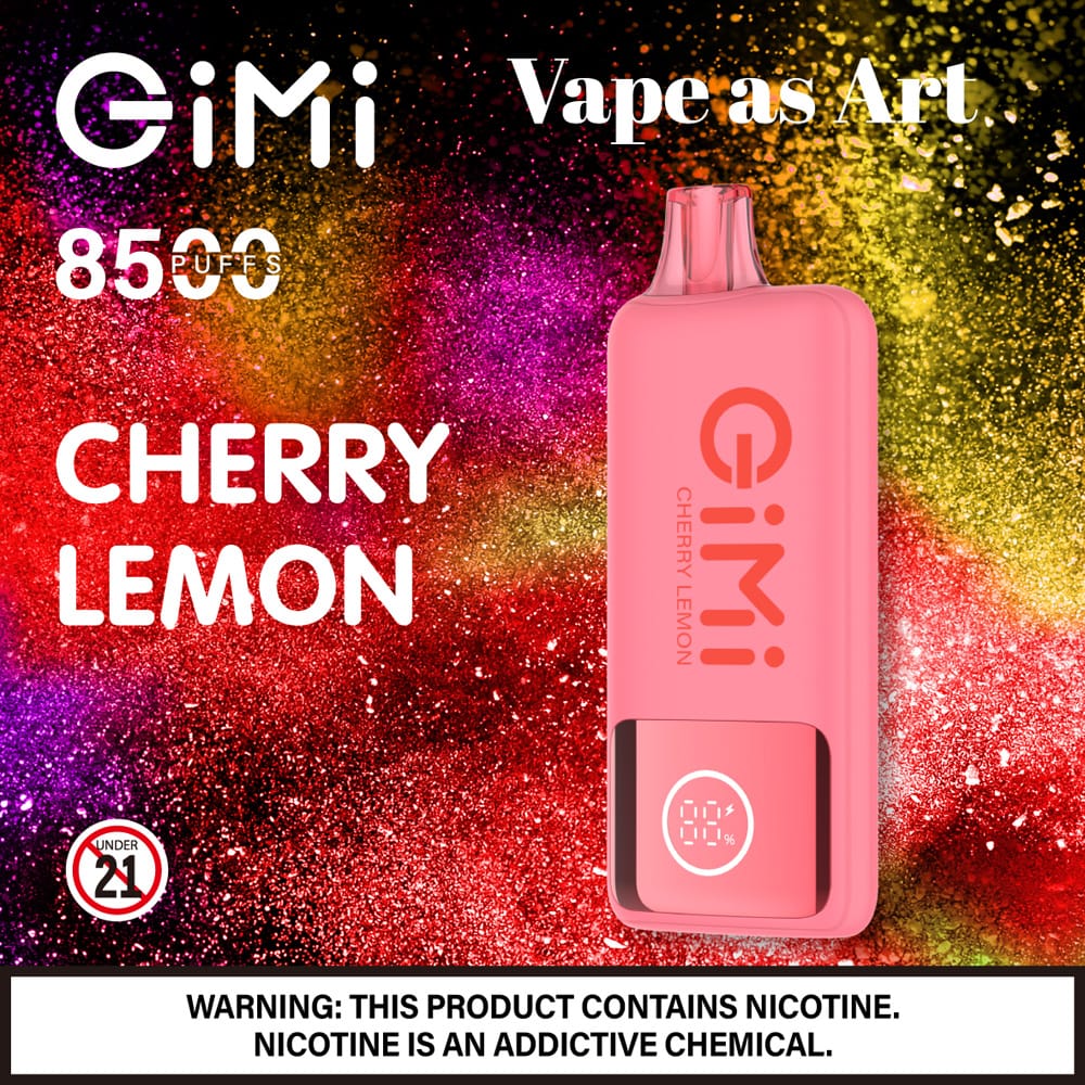 cherry_lemon_Buy_Vapes_Online_SouthernNewEngland_Fast_Delivery_DabDrip_com_free_shippingBuy_Vapes_Online_SouthernNewEngland_Fast_Delivery_DabDrip_com_raz_viho_flum_powered_by_flum-1