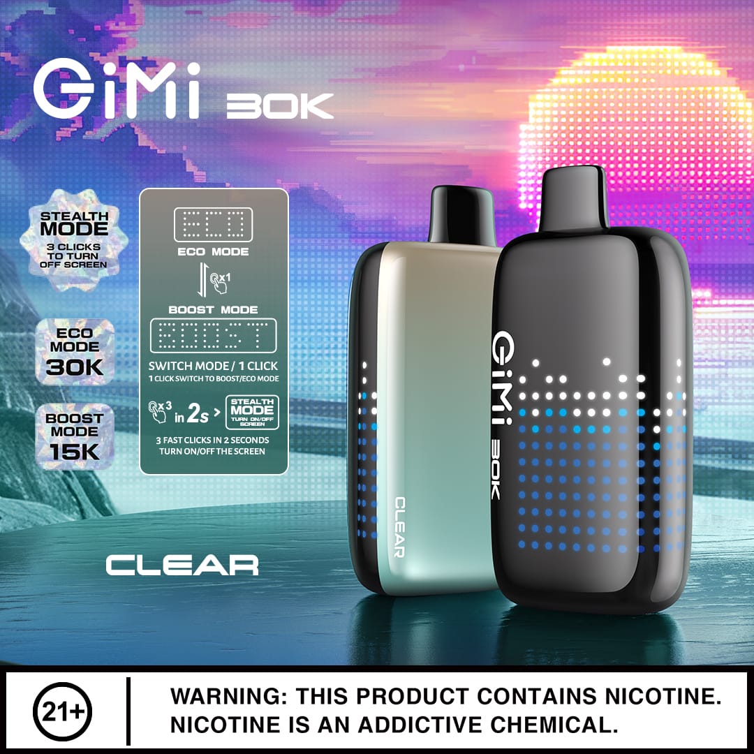 clear_Buy_Vapes_Online_SouthernNewEngland_Fast_Delivery_DabDrip_com_geekbar_viho_raz_smok_flum_30000_puffs_best_vape