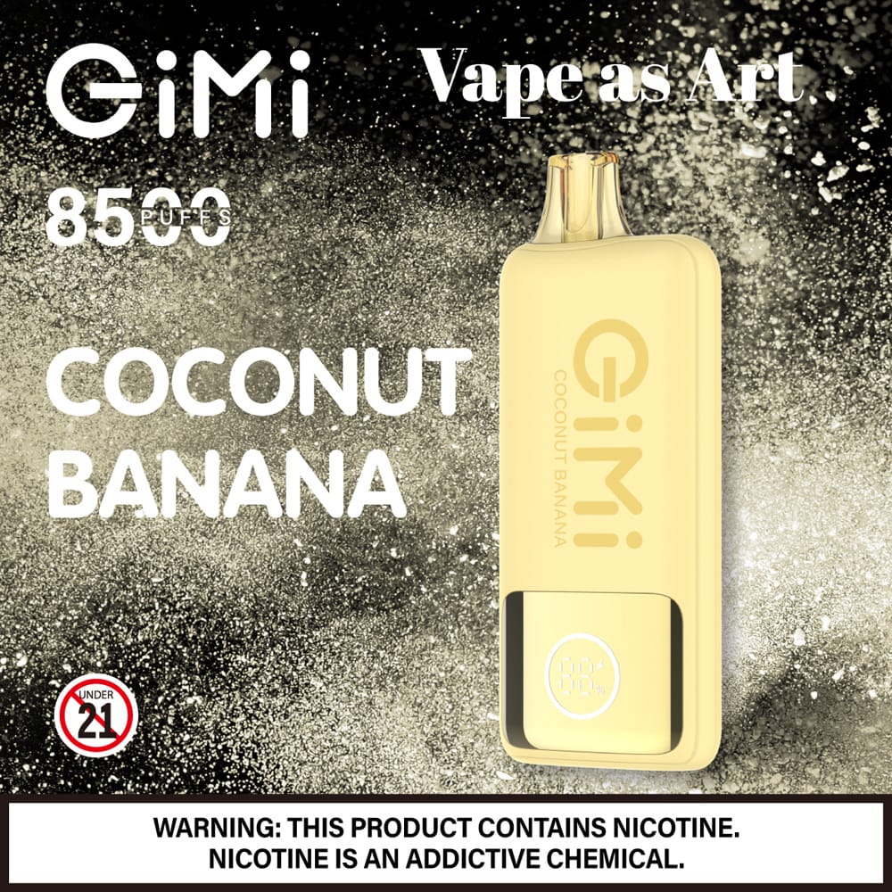 coconut_banana_Buy_Vapes_Online_SouthernNewEngland_Fast_Delivery_DabDrip_com_free_shippingBuy_Vapes_Online_SouthernNewEngland_Fast_Delivery_DabDrip_com_raz_viho_flum_powered_by_flum-1