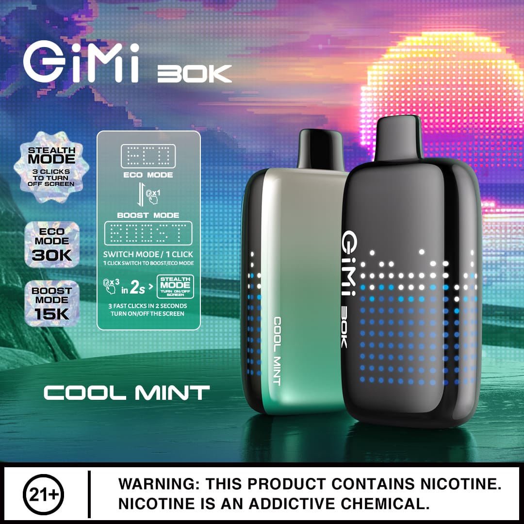 cool_mint_Buy_Vapes_Online_SouthernNewEngland_Fast_Delivery_DabDrip_com_geekbar_viho_raz_smok_flum_30000_puffs_best_vape