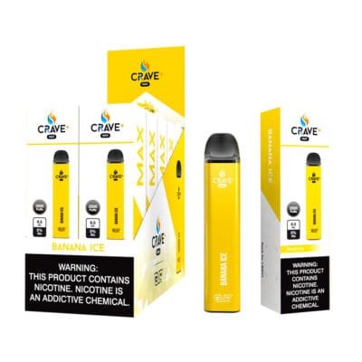 crave_max_2500_banana_ice_crave_vapeBuy_Vapes_Online_SouthernNewEngland_Fast_Delivery_DabDrip_com_near_me_free_shipping_order_today_glamee_raz_flum_400x400-1