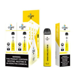 crave_max_2500_banana_vanilla_ice_cream_crave_vapeBuy_Vapes_Online_SouthernNewEngland_Fast_Delivery_DabDrip_com_near_me_free_shipping_order_today_glamee_raz_flum_400x400-1