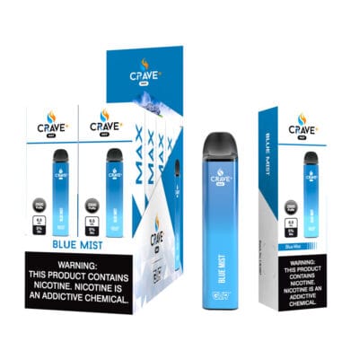 crave_max_2500_blue_mist_crave_vapeBuy_Vapes_Online_SouthernNewEngland_Fast_Delivery_DabDrip_com_near_me_free_shipping_order_today_glamee_raz_flum_400x400-1