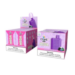 crave_mega_5500_black_blueberry_ice_crave_vapeBuy_Vapes_Online_SouthernNewEngland_Fast_Delivery_DabDrip_com_near_me_free_shipping_order_today_glamee_raz_flum_400x400-1