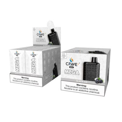 crave_mega_5500_black_ice_crave_vapeBuy_Vapes_Online_SouthernNewEngland_Fast_Delivery_DabDrip_com_near_me_free_shipping_order_today_glamee_raz_flum_400x400-1