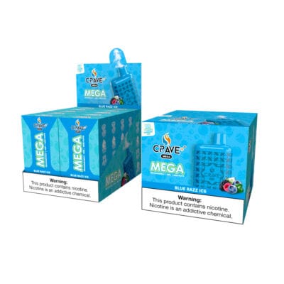 crave_mega_5500_blue_razz_ice_crave_vapeBuy_Vapes_Online_SouthernNewEngland_Fast_Delivery_DabDrip_com_near_me_free_shipping_order_today_glamee_raz_flum_400x400-1