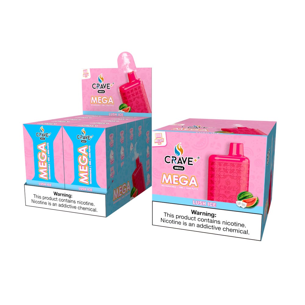 crave_mega_5500_lush_ice_crave_vapeBuy_Vapes_Online_SouthernNewEngland_Fast_Delivery_DabDrip_com_near_me_free_shipping_order_today_glamee_raz_flum