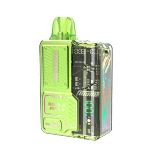 double_appleBuy_Vapes_Online_SouthernNewEngland_Fast_Delivery_DabDrip_com_free_shipping_today_now_viho_raz_gimi_friomaxBuy_Vapes_Online_SouthernNewEngland_Fast_Delivery_DabDrip_com