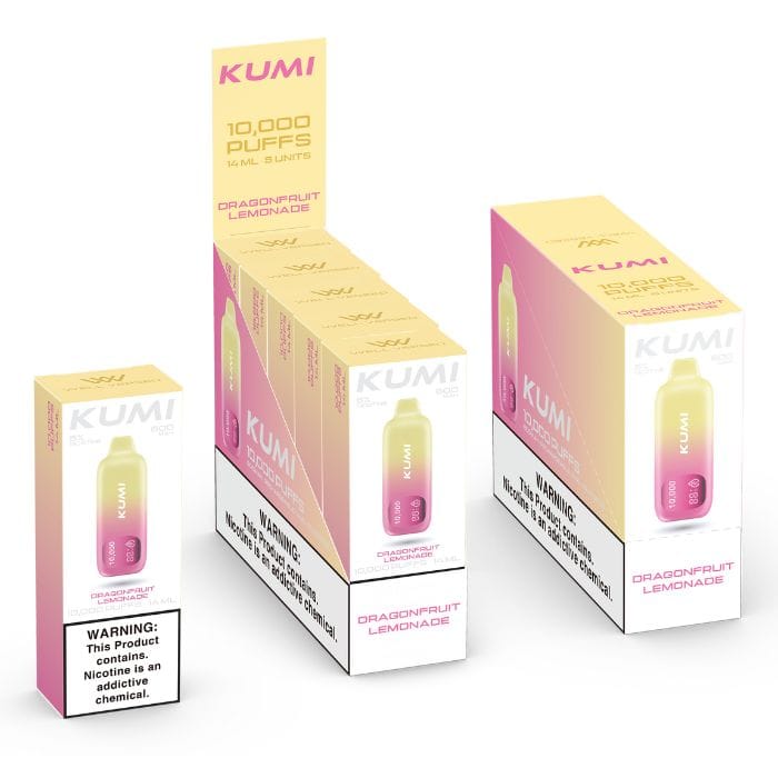 dragonfruit_lemonadeBuy_Vapes_Online_SouthernNewEngland_Fast_Delivery_DabDrip_com_near_me_free_shipping_best_vape_viho_turbo_raz_tn9000Buy_Vapes_Online_SouthernNewEngland_Fast_Delivery_DabDrip_com
