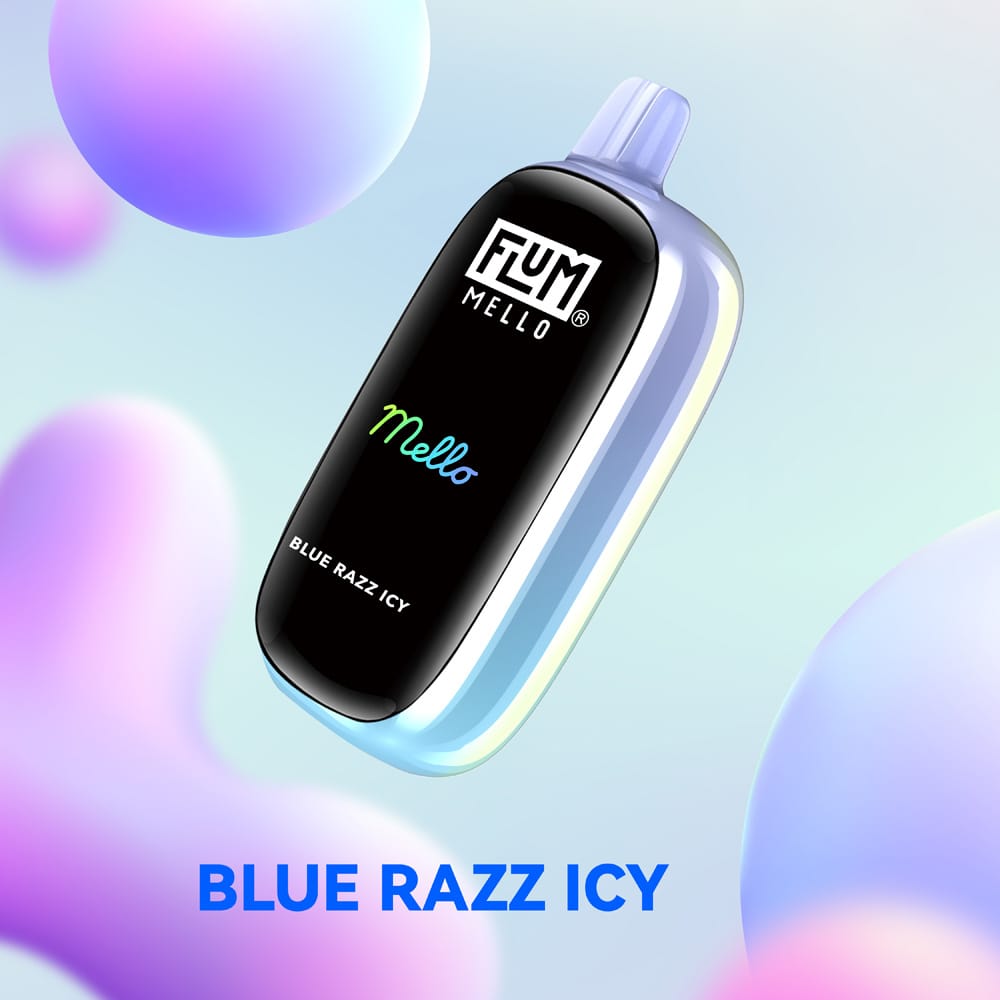 flum_mello_blue_razz_icyBuy_Vapes_Online_SouthernNewEngland_Fast_Delivery_DabDrip_com_viho_raz_air_bar_geek_bar-2