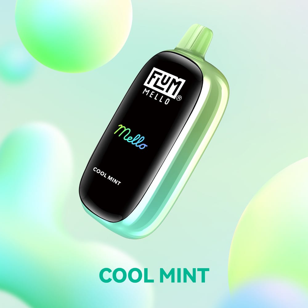 flum_mello_cool_mintBuy_Vapes_Online_SouthernNewEngland_Fast_Delivery_DabDrip_com_viho_raz_air_bar_geek_bar-1