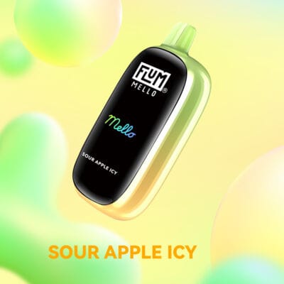 flum_mello_sour_apple_icyBuy_Vapes_Online_SouthernNewEngland_Fast_Delivery_DabDrip_com_viho_raz_air_bar_geek_bar-1-400x400-1