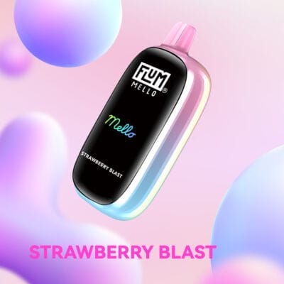 flum_mello_strawberry_blastBuy_Vapes_Online_SouthernNewEngland_Fast_Delivery_DabDrip_com_viho_raz_air_bar_geek_bar-1-400x400-1