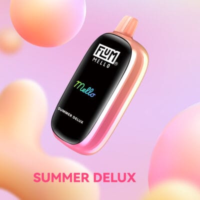flum_mello_summer_deluxBuy_Vapes_Online_SouthernNewEngland_Fast_Delivery_DabDrip_com_viho_raz_air_bar_geek_bar-1-400x400-1