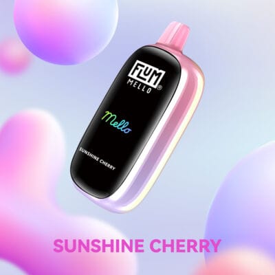flum_mello_sunshine_cherryBuy_Vapes_Online_SouthernNewEngland_Fast_Delivery_DabDrip_com_viho_raz_air_bar_geek_bar-1-400x400-1