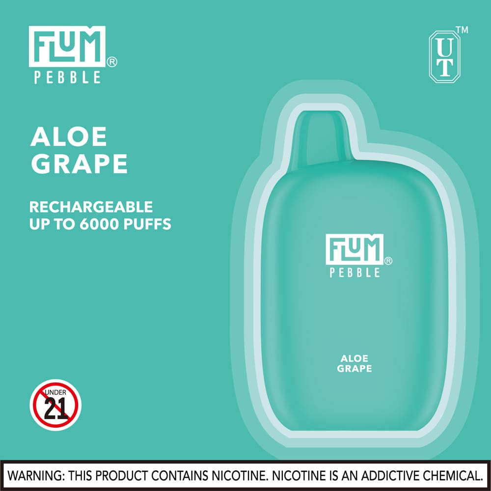 flum_pebble_aloe_grapeBuy_Vapes_Online_SouthernNewEngland_Fast_Delivery_DabDrip_com_viho_raz_air_bar_geek_bar