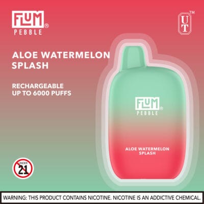 flum_pebble_aloe_watermelon_splashBuy_Vapes_Online_SouthernNewEngland_Fast_Delivery_DabDrip_com_viho_raz_air_bar_geek_bar-400x400-1