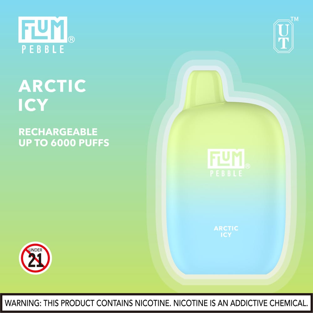 flum_pebble_artic_icyBuy_Vapes_Online_SouthernNewEngland_Fast_Delivery_DabDrip_com_viho_raz_air_bar_geek_bar