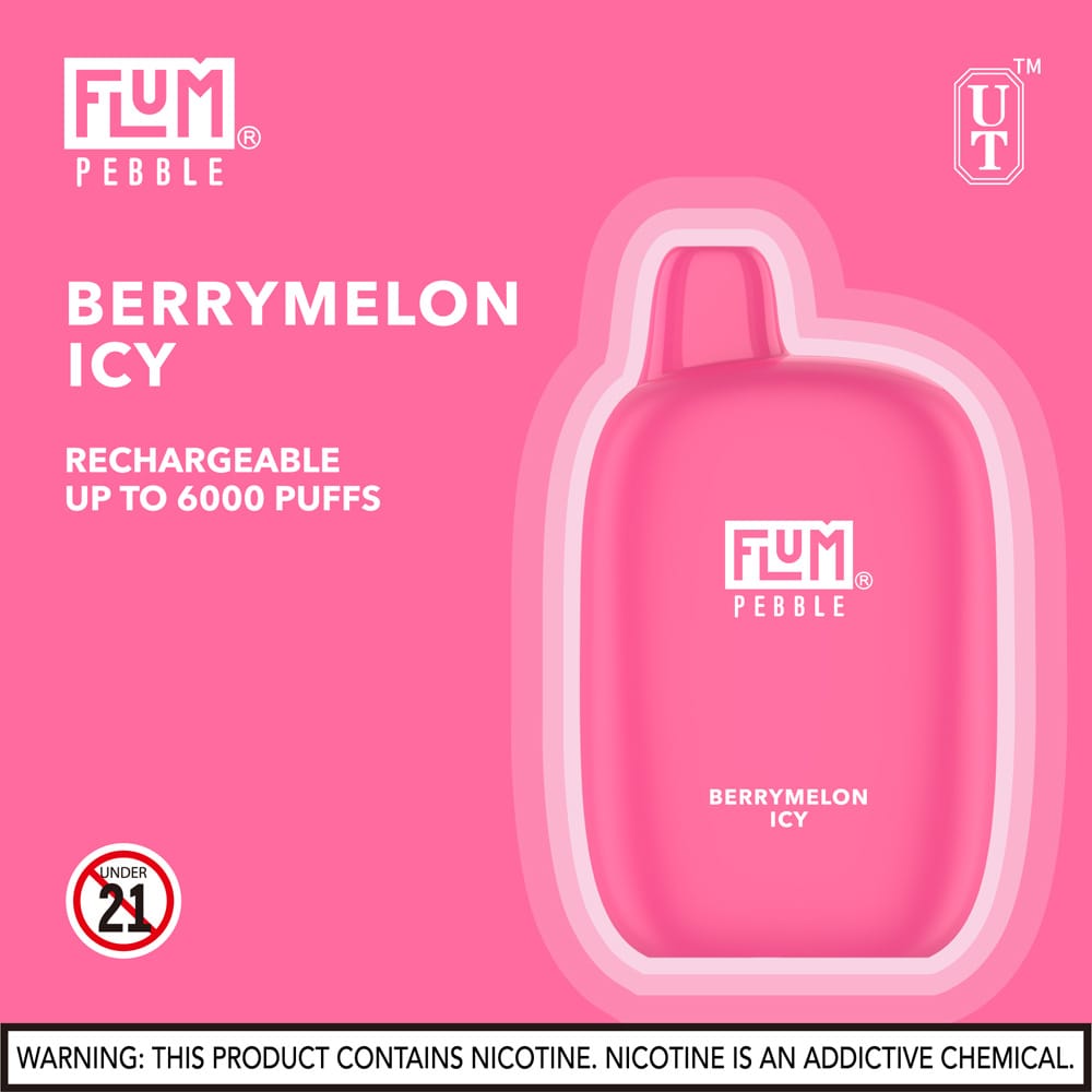 flum_pebble_berrymelon_icyBuy_Vapes_Online_SouthernNewEngland_Fast_Delivery_DabDrip_com_viho_raz_air_bar_geek_bar