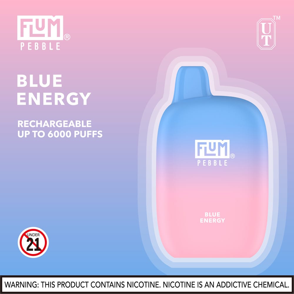 flum_pebble_blue_energyBuy_Vapes_Online_SouthernNewEngland_Fast_Delivery_DabDrip_com_viho_raz_air_bar_geek_bar