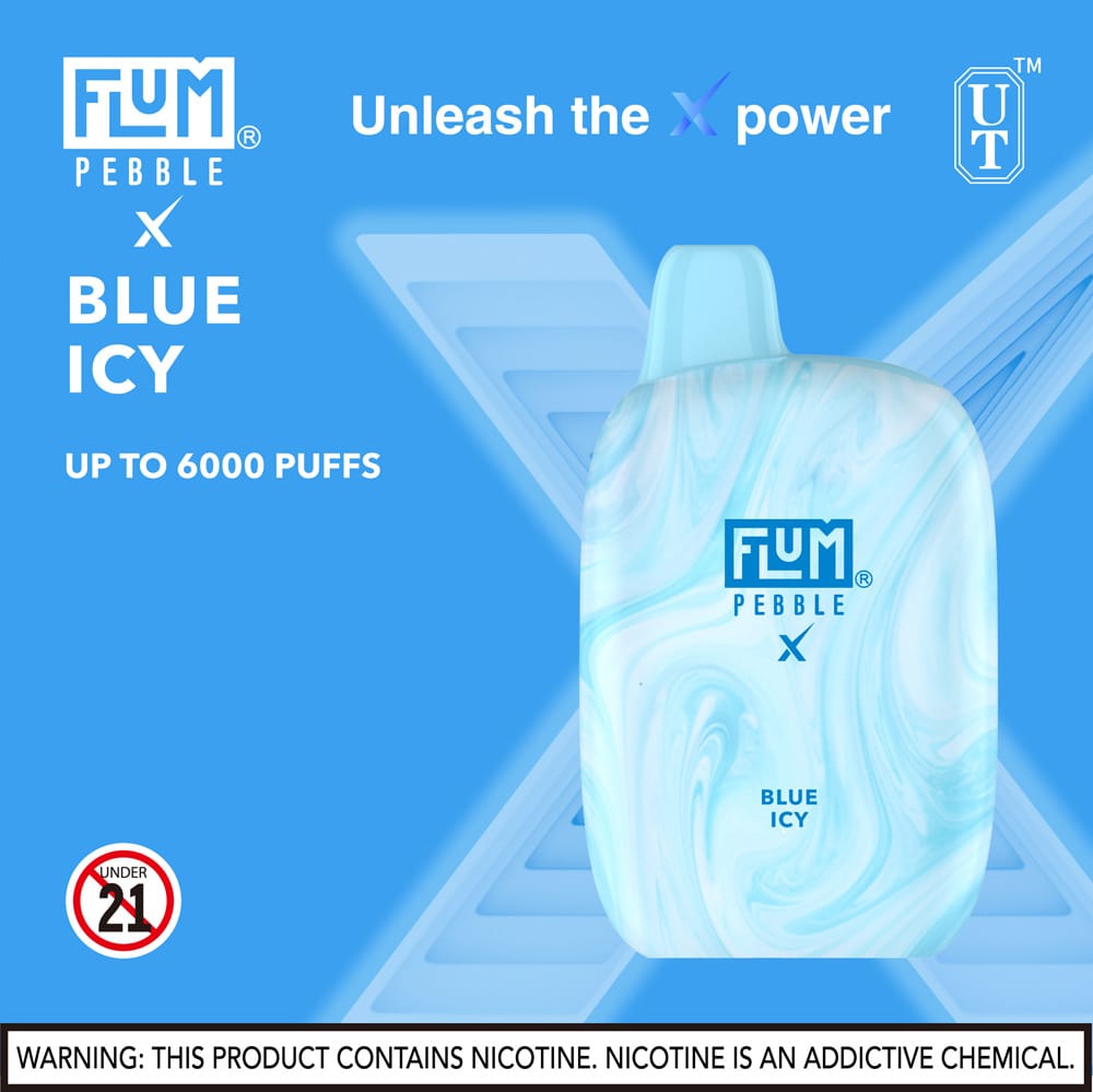 flum_pebble_blue_icy_x_Buy_Vapes_Online_SouthernNewEngland_Fast_Delivery_DabDrip_com_viho_raz_air_bar_geek_bar