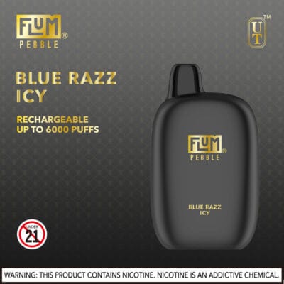 flum_pebble_blue_razz_icyBuy_Vapes_Online_SouthernNewEngland_Fast_Delivery_DabDrip_com_viho_raz_air_bar_geek_bar-400x400-1