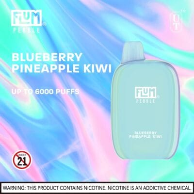 flum_pebble_blueberry_pineapple_kiwiBuy_Vapes_Online_SouthernNewEngland_Fast_Delivery_DabDrip_com_viho_raz_air_bar_geek_bar-400x400-1