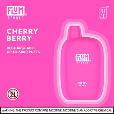 flum_pebble_cherry_berryBuy_Vapes_Online_SouthernNewEngland_Fast_Delivery_DabDrip_com_viho_raz_air_bar_geek_bar-400x400-1