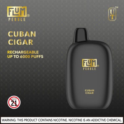 flum_pebble_cuban_cigarBuy_Vapes_Online_SouthernNewEngland_Fast_Delivery_DabDrip_com_viho_raz_air_bar_geek_bar-400x400-1