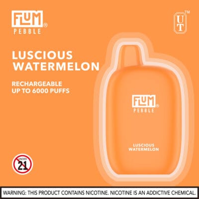 flum_pebble_luscious_watermelonBuy_Vapes_Online_SouthernNewEngland_Fast_Delivery_DabDrip_com_viho_raz_air_bar_geek_bar-400x400-1
