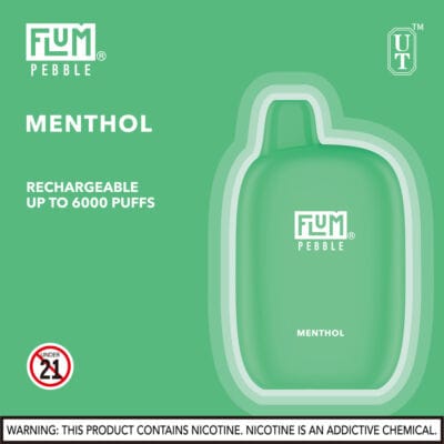 flum_pebble_mentholBuy_Vapes_Online_SouthernNewEngland_Fast_Delivery_DabDrip_com_viho_raz_air_bar_geek_bar-400x400-1