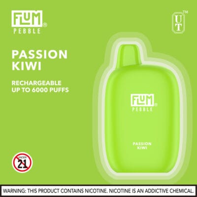 flum_pebble_passion_kiwiBuy_Vapes_Online_SouthernNewEngland_Fast_Delivery_DabDrip_com_viho_raz_air_bar_geek_bar-400x400-1