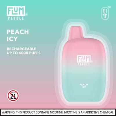 flum_pebble_peach_icyBuy_Vapes_Online_SouthernNewEngland_Fast_Delivery_DabDrip_com_viho_raz_air_bar_geek_bar-400x400-1